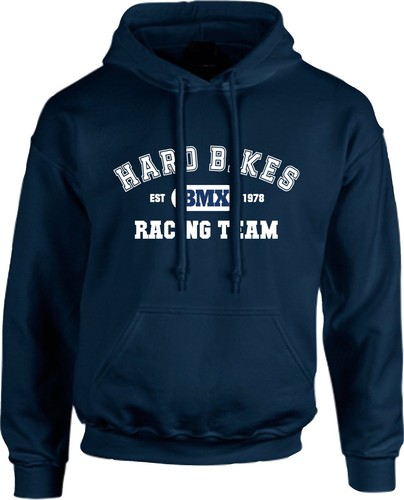 Haro bmx racing team - haro,