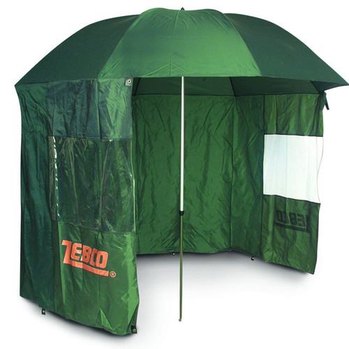Zebco storm bank - zebco,