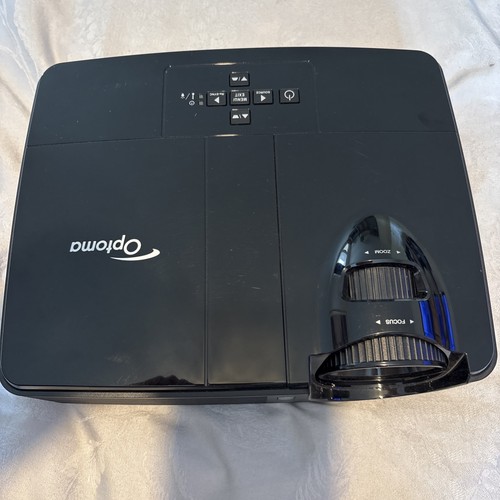 Optoma dx327 dlp projection - dx327,