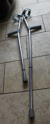 Pair trulife double - of,