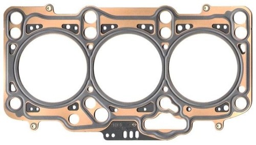 Fits audi tdi - audi, 1.4