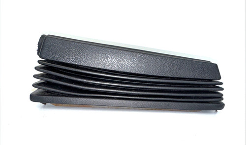 Bmw series e30 - 3,