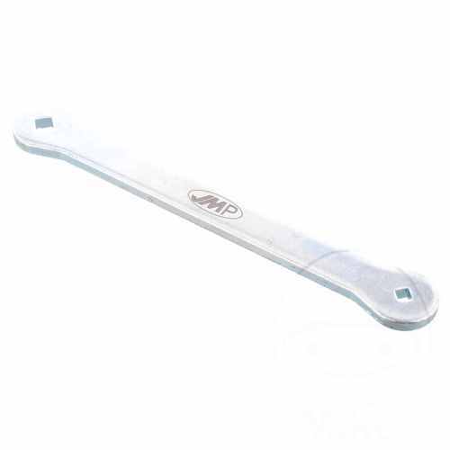Valve adjustment tool jmp for - valve,