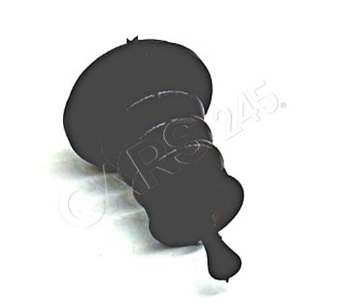 Genuine audi seat skoda - genuine,