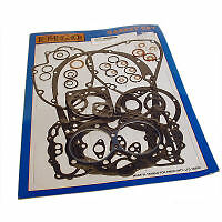 TRIUMPH BONNEVILLE T140/TR7 GASKET SET FULL 99-7002W 