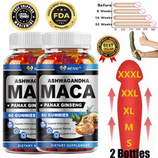 #1 BEST-MALE ENLARGER THICKER