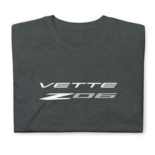 Softstyle T-Shirt For