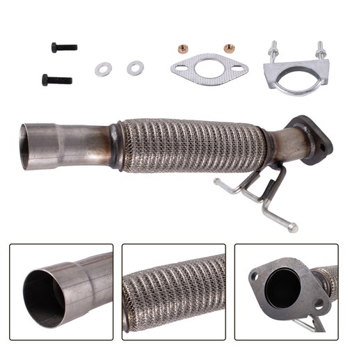 Bm91560 for ford focus 2 - ford, 1.8