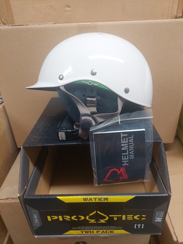 Pro tec two face water - pro-tec,