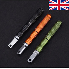 Ferrocerium Rod, Fire Starter, Bushcraft, EDC, Fire Steel, Fire Lighting, UK