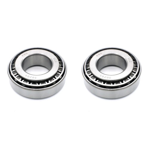 Steering head bearing - steering, moto