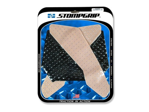 Stompgrip volcano tank - tank, sticker