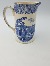 ANTIQUE W R MIDWINTER