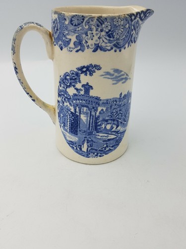Antique midwinter - r,