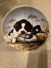 Edwin M Knowles Springer