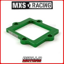 MXS-0801 MANIFOLD LIFT MXS