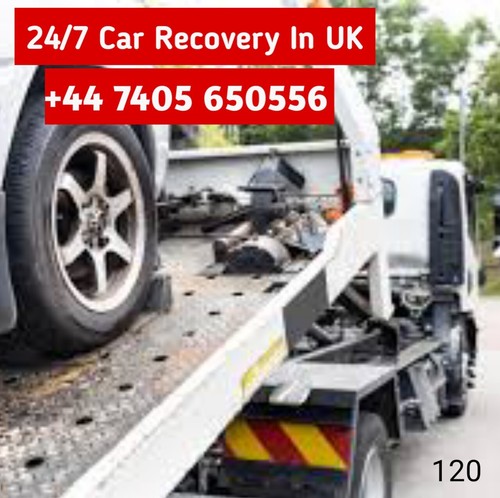 Car vehicle delivery - car,