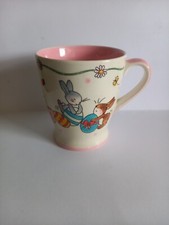 Whittard of Chelsea Ceramic