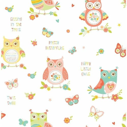 Fun4walls rolls kids - of,