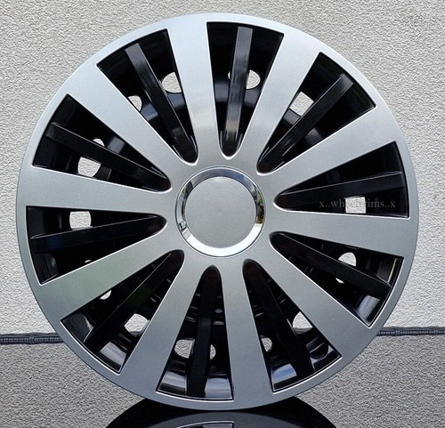 Inch wheel trims hubcaps - inch,