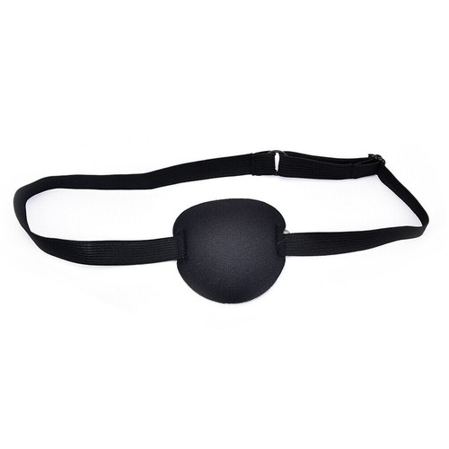 Kids adult medical concave eye - kids/adult,