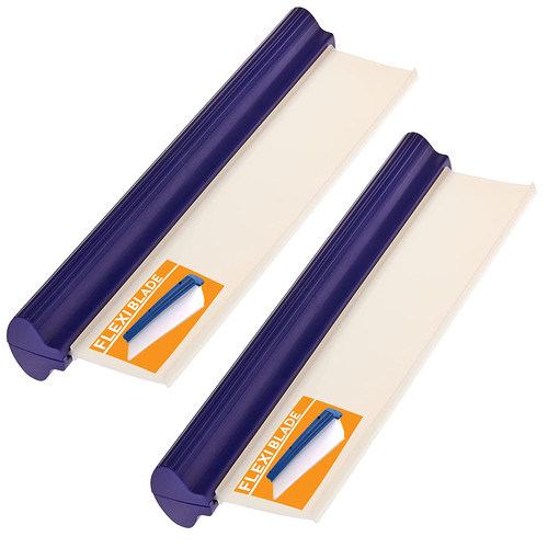 Xtremeauto flexy water - x,