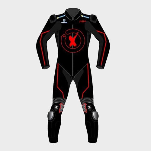 Jorge lorenzo jerez motorbike - lorenzo,