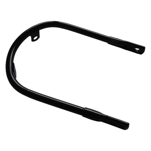 Triumph mudguard stay middle - triumph,