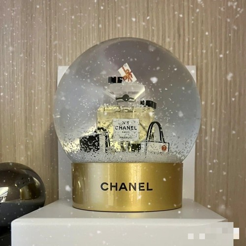 2021 vip gift crystal ball - vip,