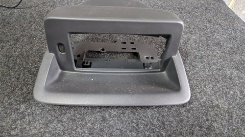 Clio mk3 tomtom sat nav - sat,