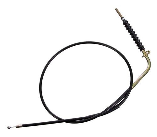 Mtx parts cable front brake - mtx,