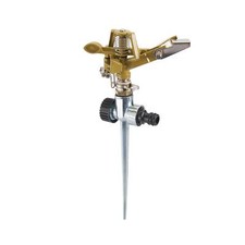 Brass Tap Connector Adaptor