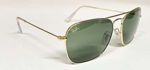 Ray ban designer sunglasses - ray-ban,