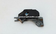 Nakamichi MB10 MB-10 Laser -