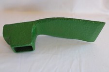 RARE 1900'S ANTIQUE HAND