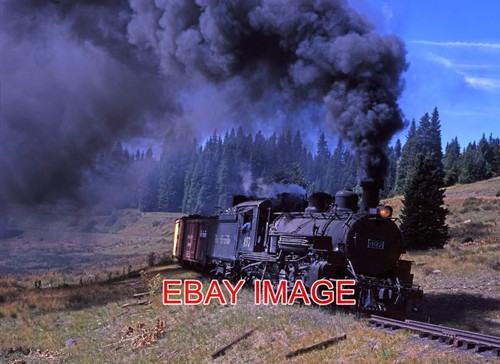 Photo usa railway - photo,