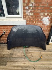 FORD C MAX BONNT MIDNIGHT SKY  2010-2015