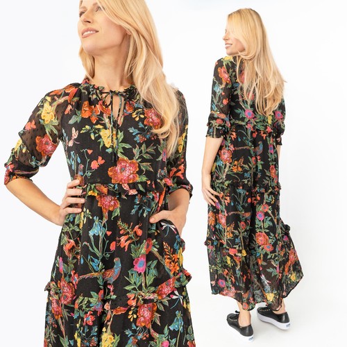 Joules womens midi - joules,