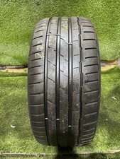 225/40ZR18 92Y DUNLOP SPORT Maxx RT2 6MM 2022 FREE FITTING BALANCING AVAILABLE