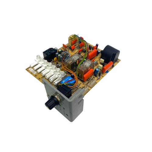 Baxi solo 3 pfl stystem - baxi, pf