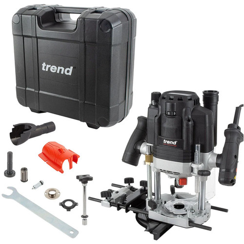 Trend 15a 2 - t8, inch