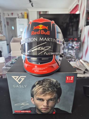 Pierre gasly french 2019 - gasly, gp