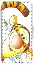 Tigger Winnie Pooh for