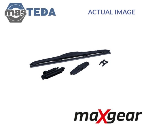 6375 windscreen wiper blade - wiper,