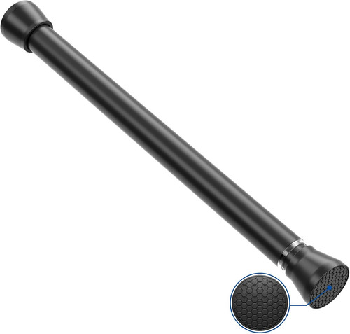 Black tension rod 26 - rod, to