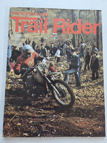 December 1976 new england - new,