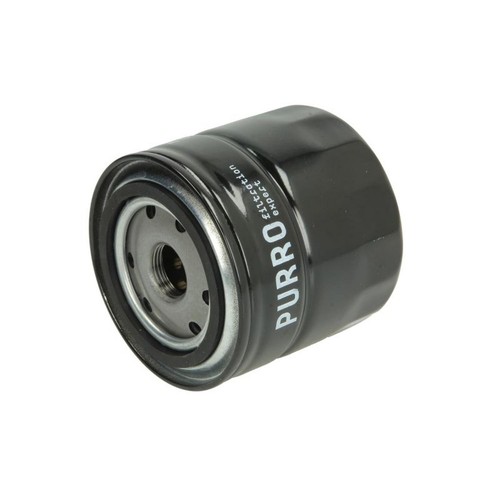 Oil filter fits - 1x, fits: