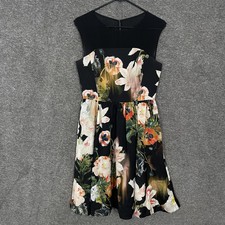 Ted Baker Ted Baker Cameela