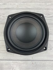 Beyma 6P200ND - 8Ohm - 200W -