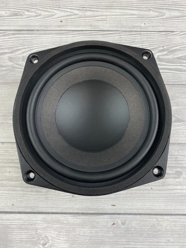 Beyma 6p200nd 8ohm 200w - beyma,